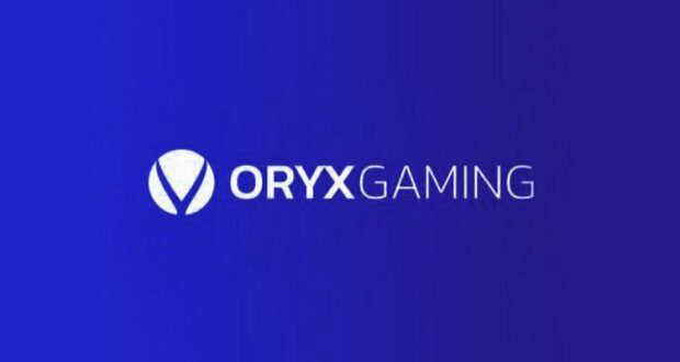 More operators added to the ORYX Hub